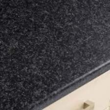 Oasis jet laminate for sale  ILFORD