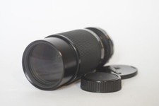 Tamron zoom 210 usato  Busseto