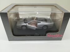 Jaguar 220 1992 usato  Italia