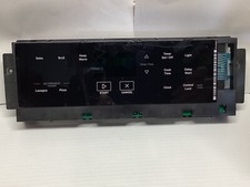 W11696067 oem whirlpool for sale  Rancho Cucamonga