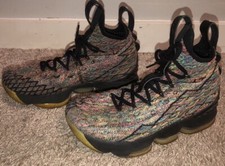 fruity pebbles for sale fruity pebbles for sale Valparaiso