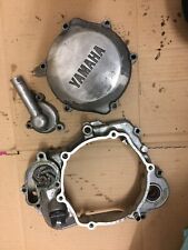 Yamaha 2004 clutch for sale  ROMFORD