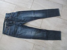 Herrlicher jeans damen gebraucht kaufen  Iserlohn