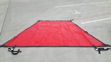 truck tarpaulin for sale  UK