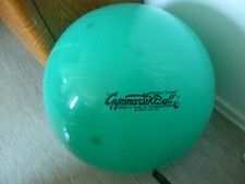 Riginal pezzi ball gebraucht kaufen  Hamburg