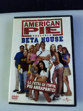 American pie presents usato  Savona