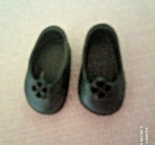 Scarpe piccole per usato  Altavilla Vicentina