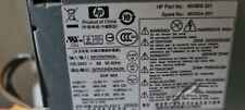 Compaq netzteil psu gebraucht kaufen  Glückstadt