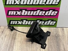 Goes 350 aeon gebraucht kaufen  Coesfeld