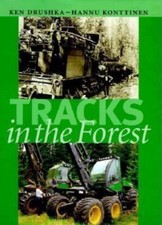 Tracks forest evolution for sale  Aurora
