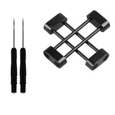 Watch bands connector for sale  HATFIELD