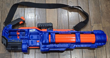 Nerf elite titan for sale  North Canton