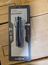 Surefire g2x maxvision for sale  Madison