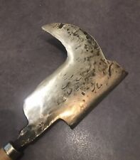 Outil ancien serpe d'occasion  Grenoble-