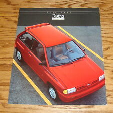 Original 1992 ford for sale  Reinbeck