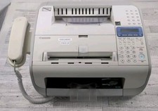 Canon f152800 facsimile for sale  Mountain View