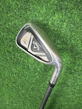 Callaway hot eisen gebraucht kaufen  Delmenhorst