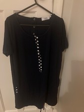 Happy mama. women for sale  SWANSEA