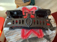 Alte waage balkenwaage gebraucht kaufen  Simmerath