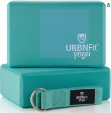 Urbnfit yoga blocks for sale  San Jose