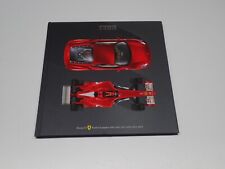 Ferrari 430 brochure usato  Bussoleno