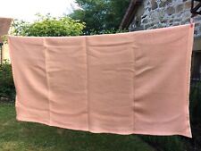 Couverture ancienne marque d'occasion  France