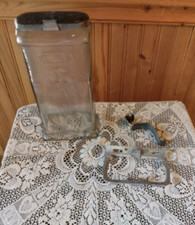 glass mailbox for sale glass mailbox for sale Mohawk