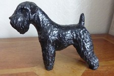 Giant standard black for sale  MACCLESFIELD