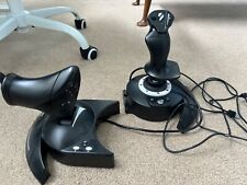 Thrustmaster hotas one for sale  Brielle