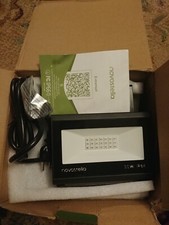 Novostella smart rgb for sale  Schertz
