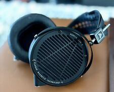 x audeze lcd for sale  Seattle