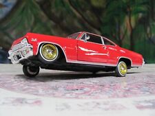 Welly 1965 chevy for sale  Tucson