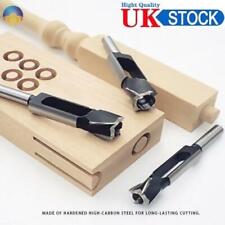 1pcs tenon dowel for sale  UK