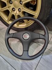 Subaru impreza wrx for sale  KENDAL