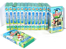 Prl vhs videocassette usato  Parma