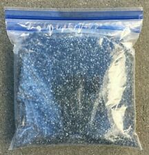 Super iron plant for sale  Los Angeles