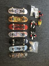 Finger skate tech d'occasion  Lescar