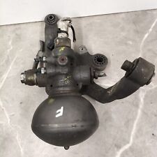 Citroen front axle for sale  WELLINGBOROUGH