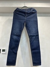 Boys blue jeans for sale  UXBRIDGE