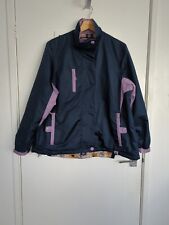 Tayberry equestrian waterproof for sale  BIRMINGHAM
