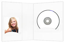 Dvd bewerbungsbildmappen digit gebraucht kaufen  Merzenich