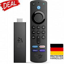 Amazon fire stick usato  Spedire a Italy