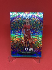 Diogo jota stained for sale  ROCHFORD
