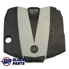 Motorabdeckung mercedes w207 gebraucht kaufen  Deutschland