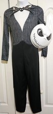 Jack skellington kids for sale  Cherry Hill