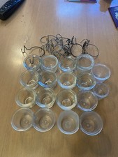 show cages for sale show cages for sale WHITBY