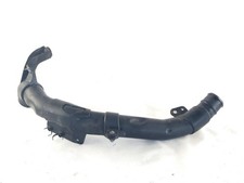 manicotto intercooler audi a3 usato manicotto intercooler audi a3 usato Rovigo