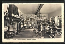 Beilstein mosel ansichtskarte gebraucht kaufen Beilstein mosel ansichtskarte gebraucht kaufen  Berlin