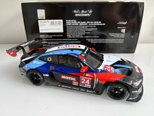 bmw m team gebraucht kaufen bmw m team gebraucht kaufen Moers