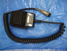 Used diesel echo for sale  Burbank